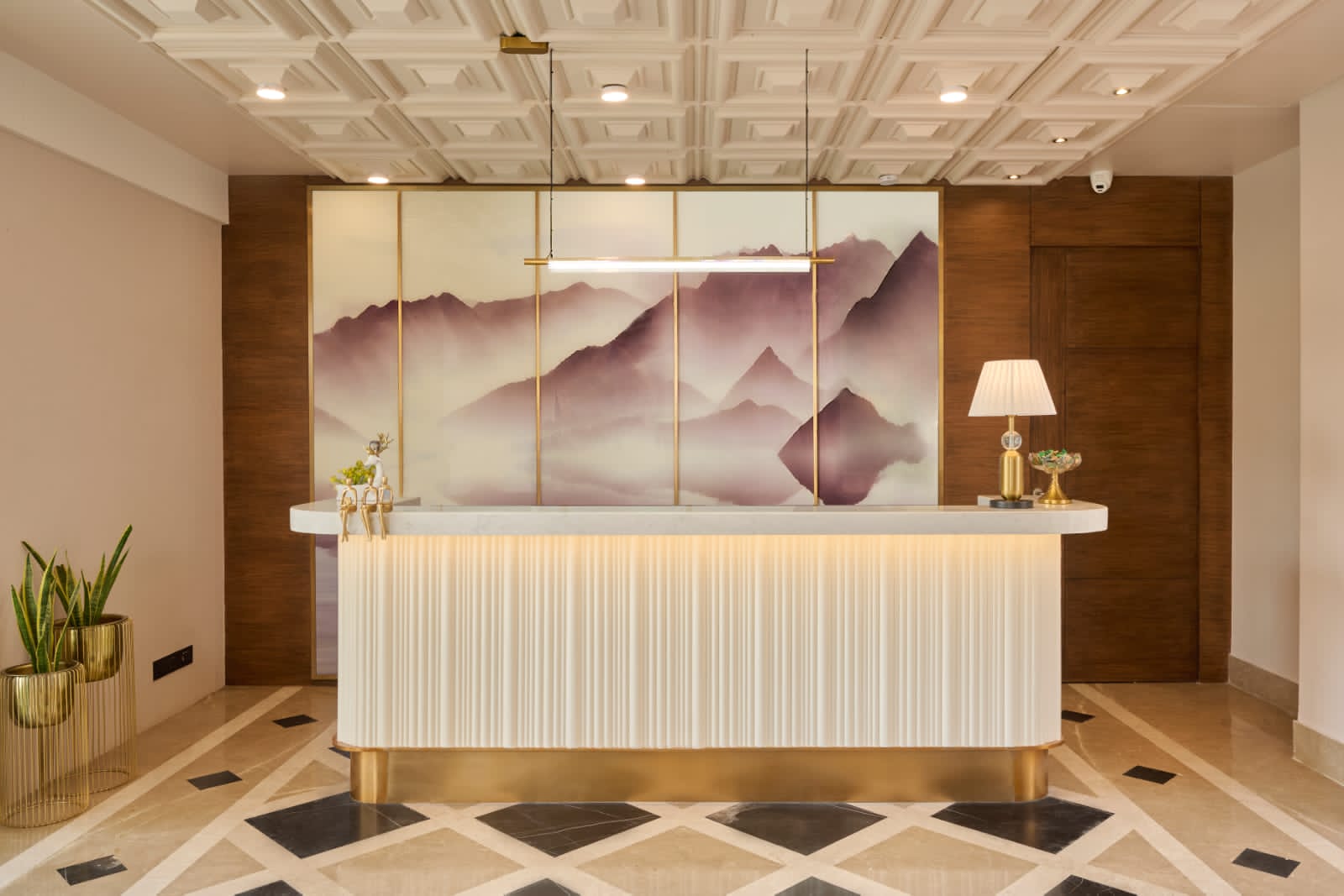 WhatsApp Image 2025-05-08 at 8.27.14 PM