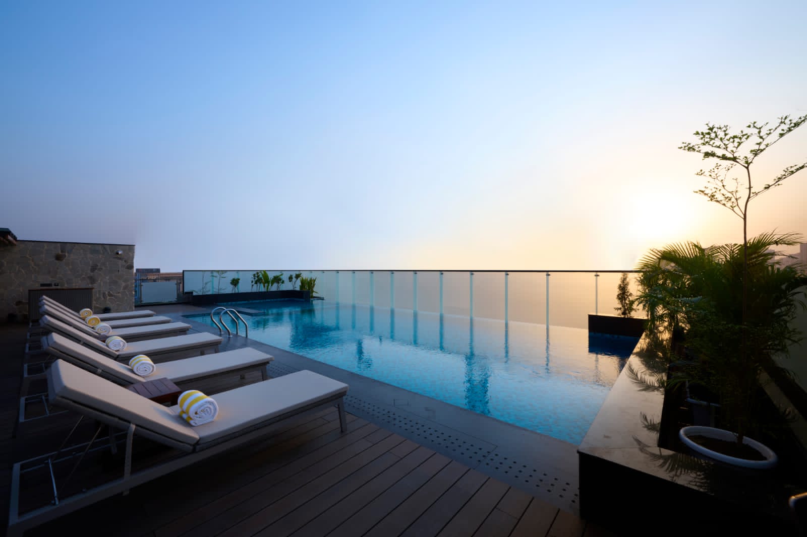 WhatsApp Image 2025-05-08 at 8.27.15 PM