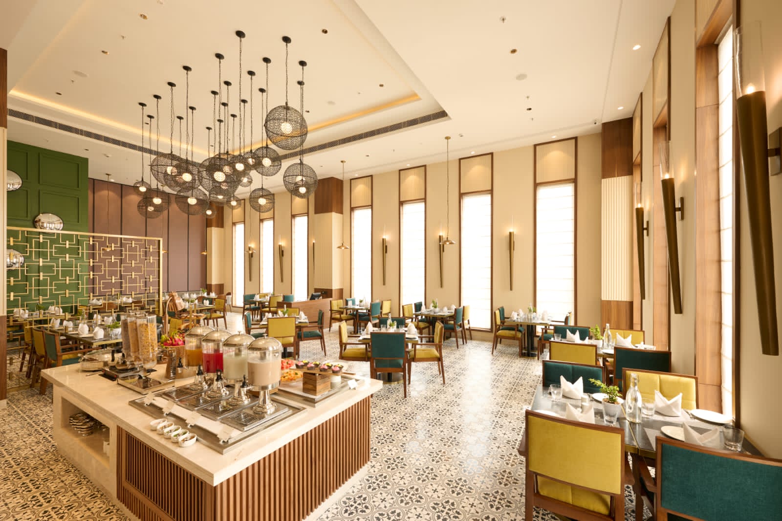 WhatsApp Image 2025-05-08 at 8.27.16 PM