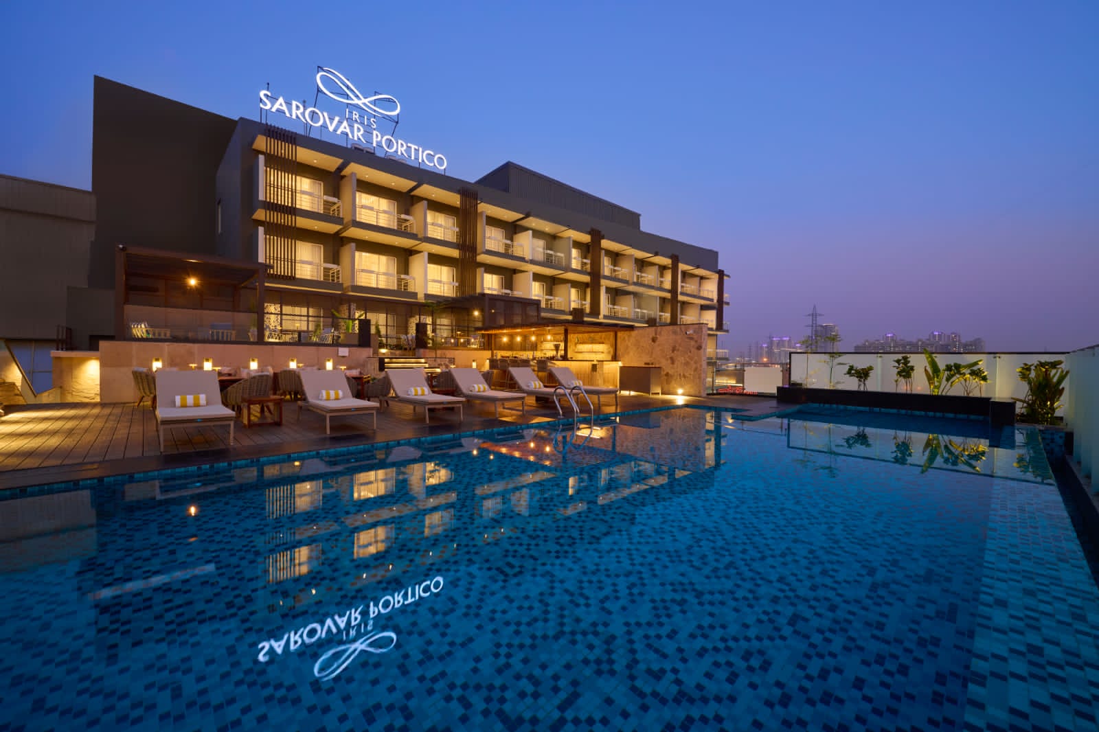 WhatsApp Image 2025-05-08 at 8.27.22 PM (1)