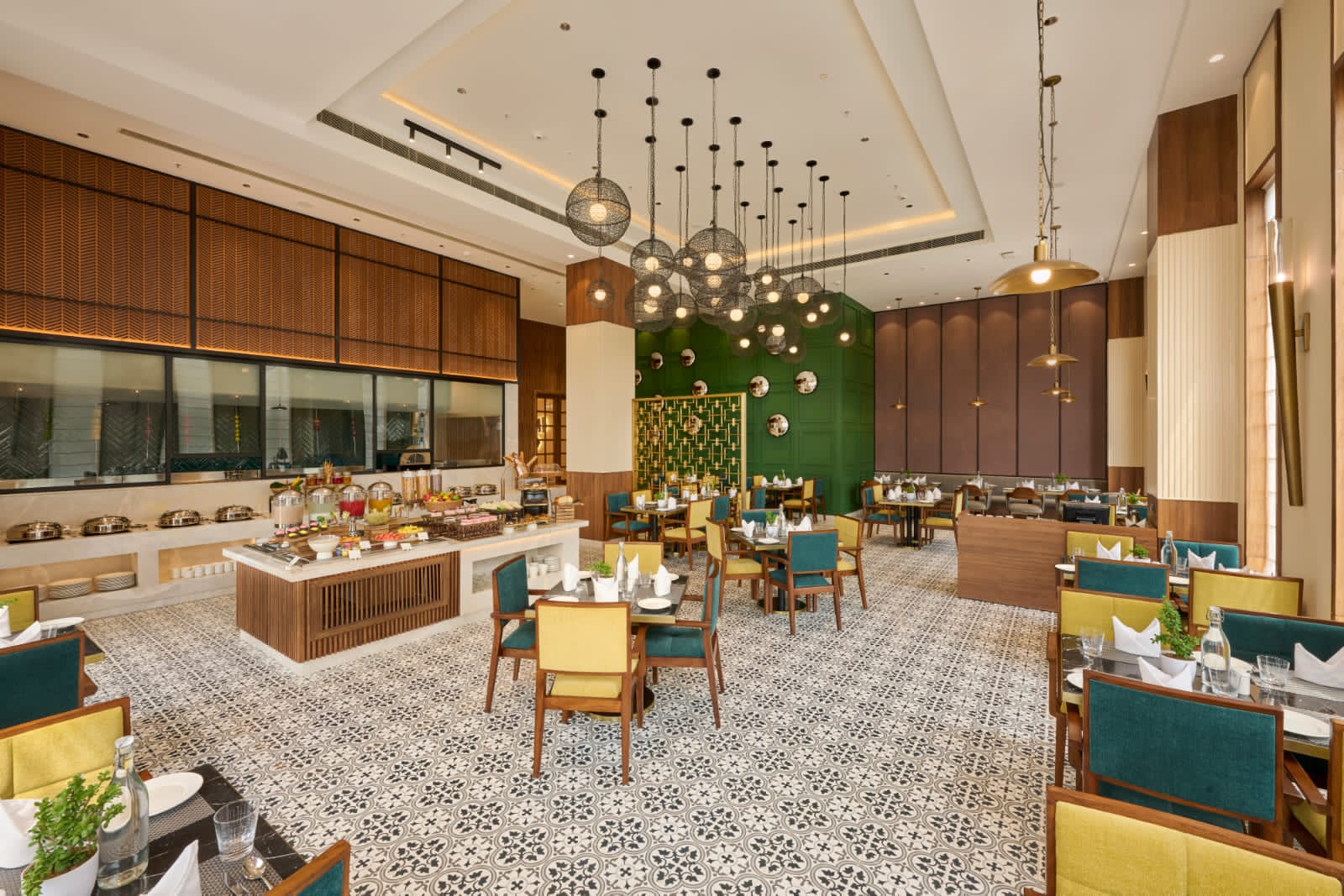 WhatsApp Image 2025-05-08 at 8.27.23 PM