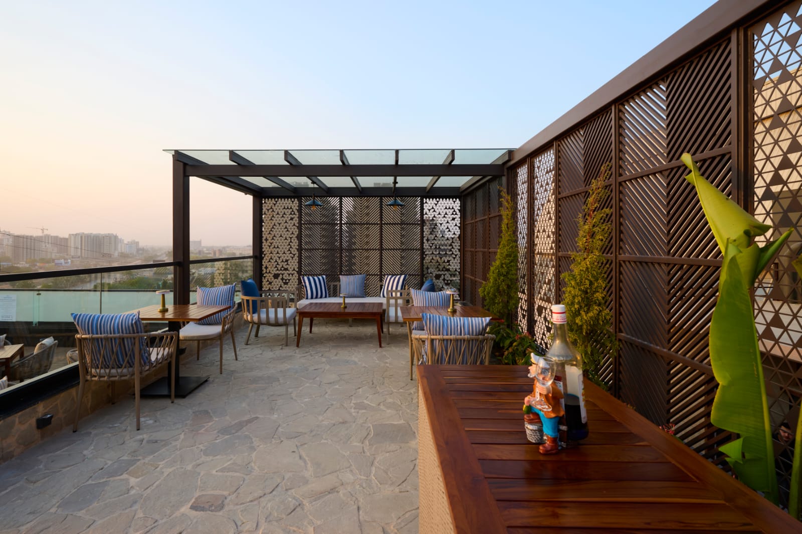 WhatsApp Image 2025-05-08 at 8.27.28 PM